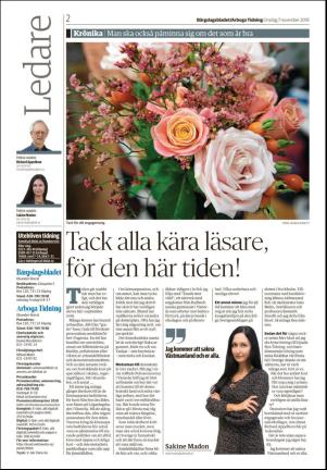 bargslagsbladet-20181107_000_00_00_002.pdf