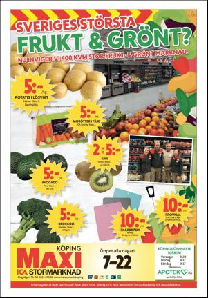 bargslagsbladet-20181107_000_00_00_003.pdf