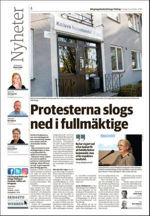 bargslagsbladet-20181107_000_00_00_004.pdf