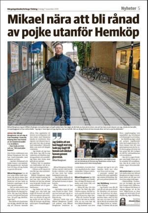 bargslagsbladet-20181107_000_00_00_005.pdf