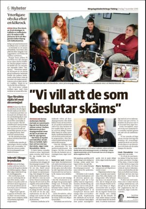 bargslagsbladet-20181107_000_00_00_006.pdf