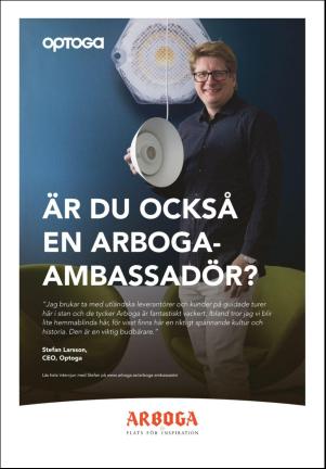 bargslagsbladet-20181107_000_00_00_007.pdf