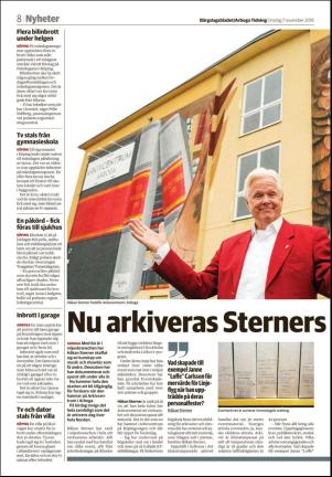 bargslagsbladet-20181107_000_00_00_008.pdf