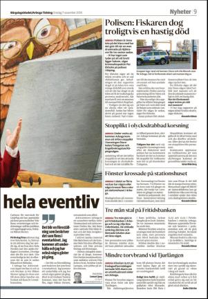 bargslagsbladet-20181107_000_00_00_009.pdf