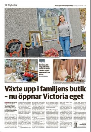 bargslagsbladet-20181107_000_00_00_010.pdf