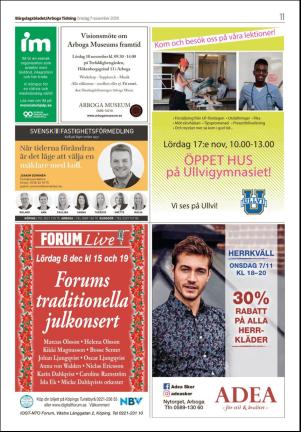 bargslagsbladet-20181107_000_00_00_011.pdf