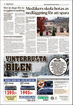 bargslagsbladet-20181107_000_00_00_014.pdf