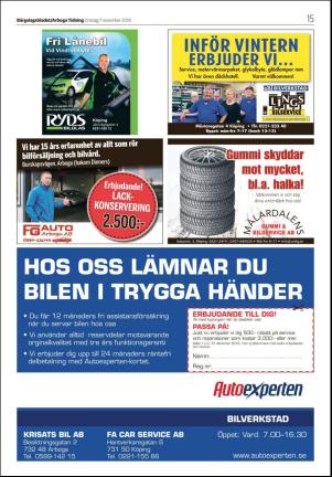 bargslagsbladet-20181107_000_00_00_015.pdf