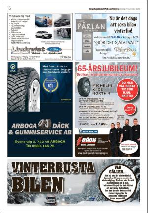 bargslagsbladet-20181107_000_00_00_016.pdf