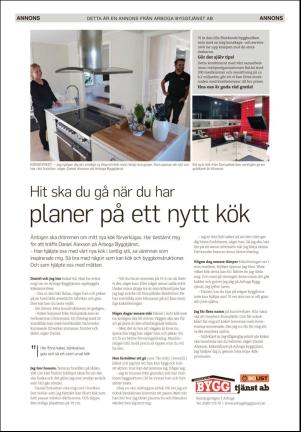 bargslagsbladet-20181107_000_00_00_017.pdf