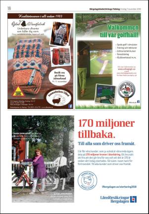 bargslagsbladet-20181107_000_00_00_018.pdf
