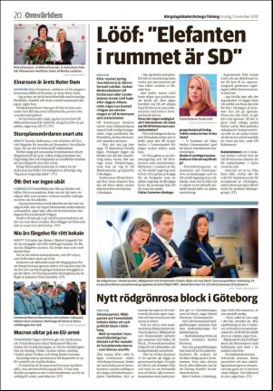 bargslagsbladet-20181107_000_00_00_020.pdf