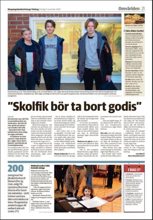 bargslagsbladet-20181107_000_00_00_021.pdf