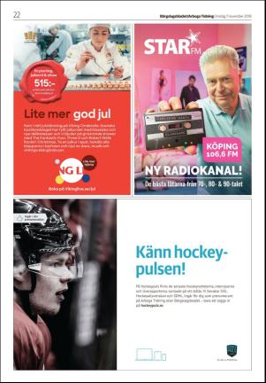 bargslagsbladet-20181107_000_00_00_022.pdf