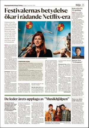 bargslagsbladet-20181107_000_00_00_025.pdf