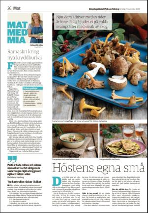 bargslagsbladet-20181107_000_00_00_026.pdf