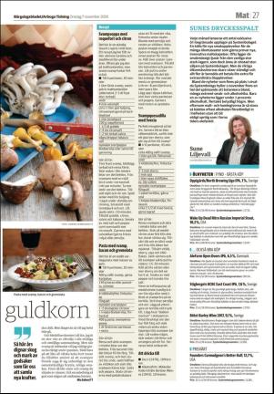 bargslagsbladet-20181107_000_00_00_027.pdf