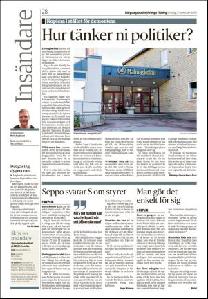 bargslagsbladet-20181107_000_00_00_028.pdf