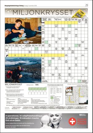 bargslagsbladet-20181107_000_00_00_029.pdf