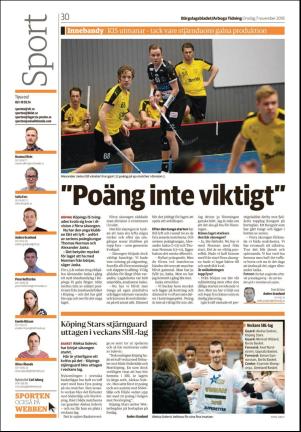 bargslagsbladet-20181107_000_00_00_030.pdf