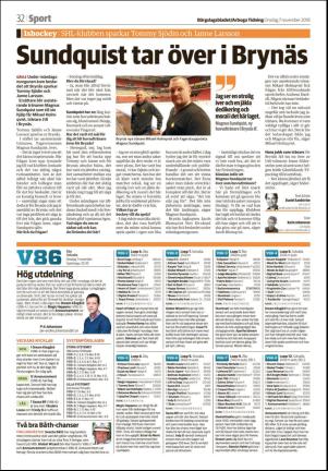 bargslagsbladet-20181107_000_00_00_032.pdf