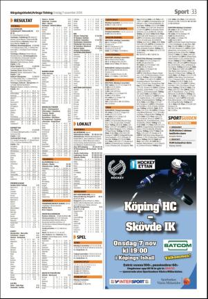 bargslagsbladet-20181107_000_00_00_033.pdf