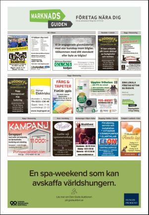 bargslagsbladet-20181107_000_00_00_034.pdf