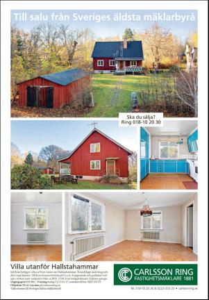 bargslagsbladet-20181107_000_00_00_035.pdf