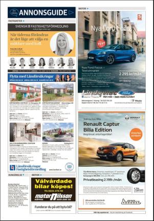 bargslagsbladet-20181107_000_00_00_036.pdf