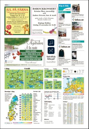 bargslagsbladet-20181107_000_00_00_037.pdf