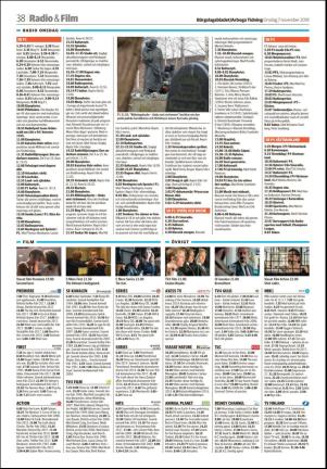 bargslagsbladet-20181107_000_00_00_038.pdf