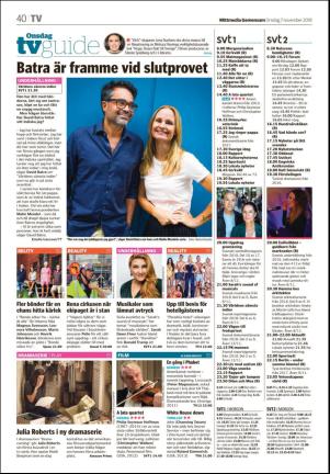 bargslagsbladet-20181107_000_00_00_040.pdf