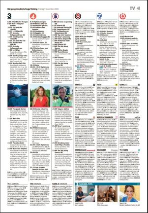 bargslagsbladet-20181107_000_00_00_041.pdf