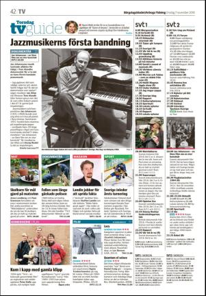 bargslagsbladet-20181107_000_00_00_042.pdf