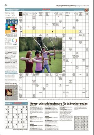 bargslagsbladet-20181107_000_00_00_044.pdf
