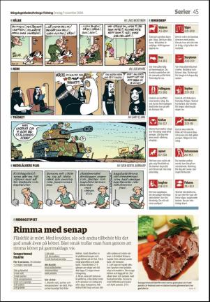 bargslagsbladet-20181107_000_00_00_045.pdf