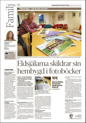 bargslagsbladet-20181107_000_00_00_046.pdf