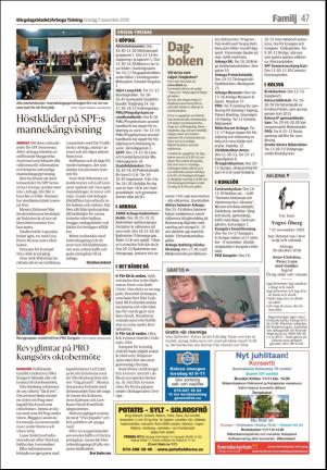 bargslagsbladet-20181107_000_00_00_047.pdf