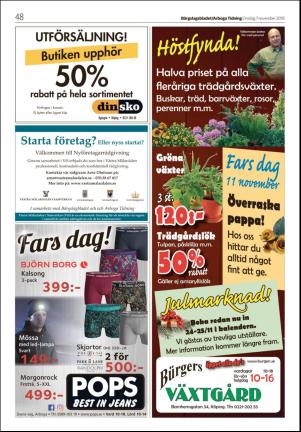 bargslagsbladet-20181107_000_00_00_048.pdf