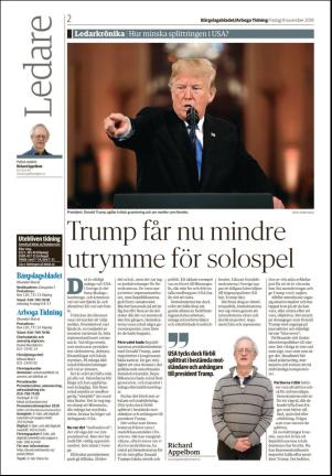 bargslagsbladet-20181109_000_00_00_002.pdf