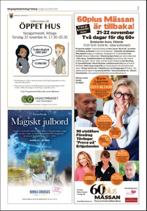 bargslagsbladet-20181109_000_00_00_003.pdf