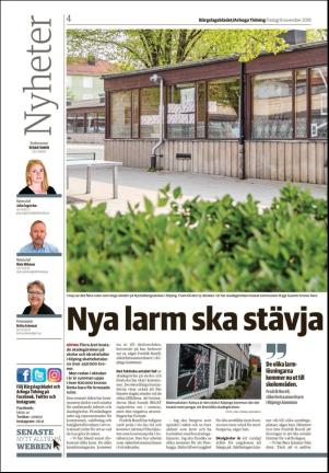bargslagsbladet-20181109_000_00_00_004.pdf