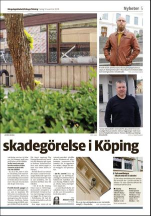 bargslagsbladet-20181109_000_00_00_005.pdf