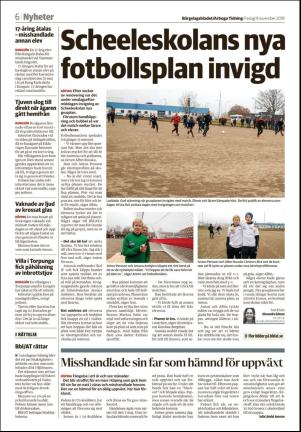bargslagsbladet-20181109_000_00_00_006.pdf
