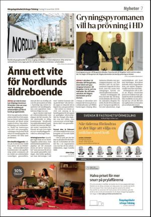bargslagsbladet-20181109_000_00_00_007.pdf