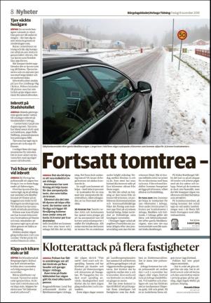bargslagsbladet-20181109_000_00_00_008.pdf