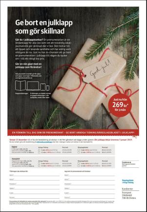 bargslagsbladet-20181109_000_00_00_011.pdf