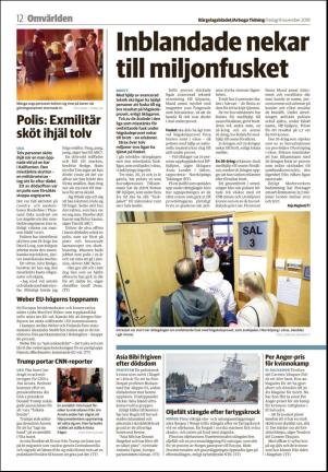 bargslagsbladet-20181109_000_00_00_012.pdf