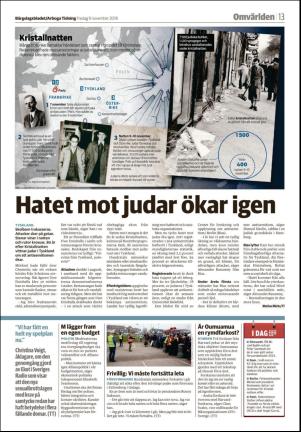 bargslagsbladet-20181109_000_00_00_013.pdf