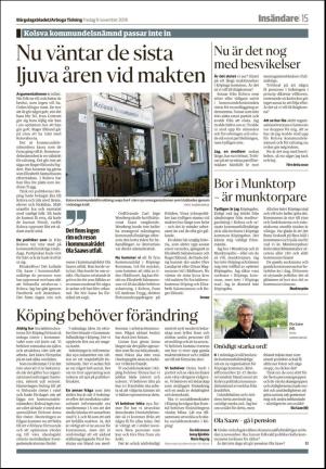 bargslagsbladet-20181109_000_00_00_015.pdf